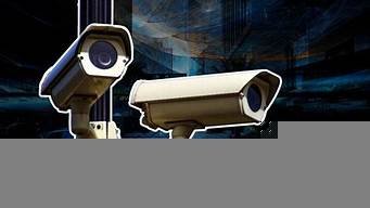 ai camera是什么型号手机(aicamera是什么手机多少钱)